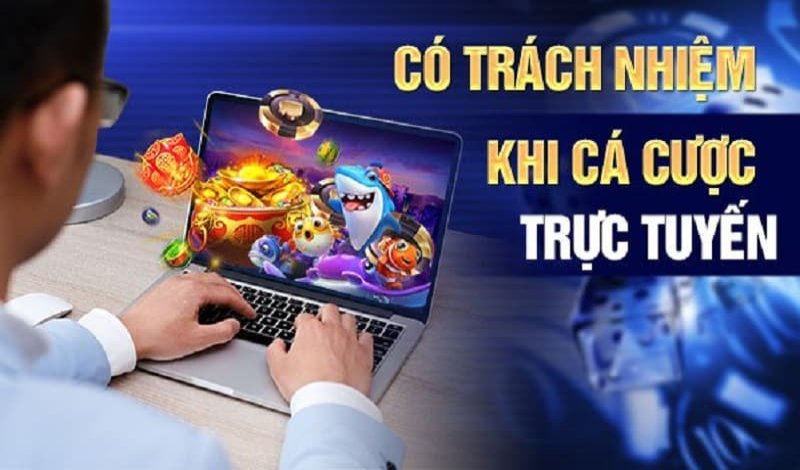 Mẹo chơi cá cược thắng lớn tại Utcuong368?